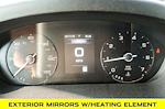 New 2024 Ram ProMaster 2500 High Roof Empty Cargo Van for sale #RE129438 - photo 21