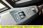 New 2024 Ram ProMaster 2500 High Roof Empty Cargo Van for sale #RE129438 - photo 23