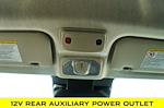 New 2024 Ram ProMaster 2500 High Roof Empty Cargo Van for sale #RE129438 - photo 24