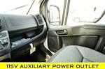 New 2024 Ram ProMaster 2500 High Roof Empty Cargo Van for sale #RE129438 - photo 25
