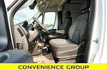 New 2024 Ram ProMaster 3500 High Roof Empty Cargo Van for sale #RE140600 - photo 5