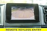 New 2024 Ram ProMaster 3500 High Roof Empty Cargo Van for sale #RE140600 - photo 7