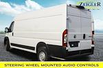New 2024 Ram ProMaster 3500 High Roof Empty Cargo Van for sale #RE140600 - photo 3