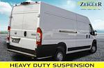 New 2024 Ram ProMaster 3500 High Roof Empty Cargo Van for sale #RE140600 - photo 4