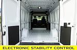 New 2024 Ram ProMaster 3500 High Roof Empty Cargo Van for sale #RE140600 - photo 2