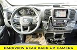 New 2024 Ram ProMaster 3500 High Roof Empty Cargo Van for sale #RE140600 - photo 9