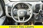 New 2024 Ram ProMaster 3500 High Roof Empty Cargo Van for sale #RE140600 - photo 10