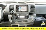 New 2024 Ram ProMaster 3500 High Roof Empty Cargo Van for sale #RE140600 - photo 11
