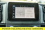 New 2024 Ram ProMaster 3500 High Roof Empty Cargo Van for sale #RE140600 - photo 12