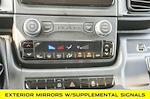 New 2024 Ram ProMaster 3500 High Roof Empty Cargo Van for sale #RE140600 - photo 13