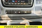 New 2024 Ram ProMaster 3500 High Roof Empty Cargo Van for sale #RE140600 - photo 14