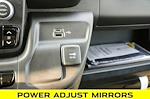 New 2024 Ram ProMaster 3500 High Roof Empty Cargo Van for sale #RE140600 - photo 15