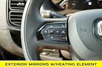 New 2024 Ram ProMaster 3500 High Roof Empty Cargo Van for sale #RE140600 - photo 17