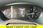 New 2024 Ram ProMaster 3500 High Roof Empty Cargo Van for sale #RE140600 - photo 21