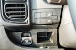 New 2024 Ram ProMaster 3500 High Roof Empty Cargo Van for sale #RE140600 - photo 22