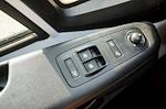 New 2024 Ram ProMaster 3500 High Roof Empty Cargo Van for sale #RE140600 - photo 23