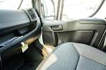 New 2024 Ram ProMaster 3500 High Roof Empty Cargo Van for sale #RE140600 - photo 25