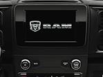 New 2024 Ram ProMaster 1500 High Roof Empty Cargo Van for sale #RE140945 - photo 24