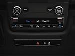 New 2024 Ram ProMaster 1500 High Roof Empty Cargo Van for sale #RE140945 - photo 25