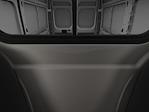New 2024 Ram ProMaster 1500 High Roof Empty Cargo Van for sale #RE140947 - photo 20