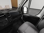 New 2024 Ram ProMaster 1500 High Roof Empty Cargo Van for sale #RE140947 - photo 22