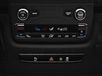 New 2024 Ram ProMaster 1500 High Roof Empty Cargo Van for sale #RE140947 - photo 25
