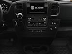 New 2024 Ram ProMaster 1500 High Roof Empty Cargo Van for sale #RE140947 - photo 27
