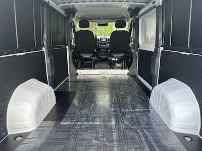New 2024 Ram ProMaster 1500 Standard Roof Empty Cargo Van for sale #RE141113 - photo 2