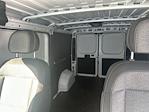 2024 Ram ProMaster 1500 Standard Roof FWD, Empty Cargo Van for sale #RE141113 - photo 16