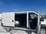 2024 Ram ProMaster 1500 Standard Roof FWD, Empty Cargo Van for sale #RE141113 - photo 19