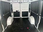 2024 Ram ProMaster 1500 Standard Roof FWD, Empty Cargo Van for sale #RE141113 - photo 21