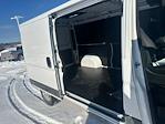 2024 Ram ProMaster 1500 Standard Roof FWD, Empty Cargo Van for sale #RE141113 - photo 23