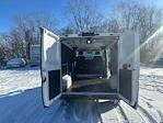 2024 Ram ProMaster 1500 Standard Roof FWD, Empty Cargo Van for sale #RE141113 - photo 25