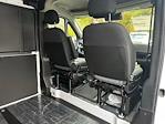 New 2024 Ram ProMaster 1500 Standard Roof Empty Cargo Van for sale #RE141113 - photo 30