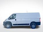 2024 Ram ProMaster 1500 Standard Roof FWD, Empty Cargo Van for sale #RE141113 - photo 5