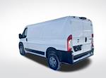 2024 Ram ProMaster 1500 Standard Roof FWD, Empty Cargo Van for sale #RE141113 - photo 6