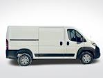 2024 Ram ProMaster 1500 Standard Roof FWD, Empty Cargo Van for sale #RE141113 - photo 7