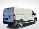 2024 Ram ProMaster 1500 Standard Roof FWD, Empty Cargo Van for sale #RE141113 - photo 8