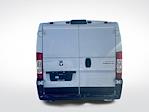 2024 Ram ProMaster 1500 Standard Roof FWD, Empty Cargo Van for sale #RE141113 - photo 9