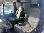 2024 Ram ProMaster 1500 Standard Roof FWD, Empty Cargo Van for sale #RE141113 - photo 10