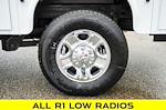 New 2024 Ram 2500 Tradesman Regular Cab 4x4 Pickup for sale #RG160797 - photo 6