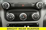New 2024 Ram 2500 Tradesman Regular Cab 4x4 Pickup for sale #RG160797 - photo 13