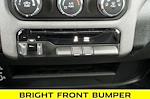 New 2024 Ram 2500 Tradesman Regular Cab 4x4 Pickup for sale #RG160797 - photo 14