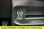 New 2024 Ram 2500 Tradesman Regular Cab 4x4 Pickup for sale #RG160797 - photo 16