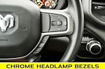 New 2024 Ram 2500 Tradesman Regular Cab 4x4 Pickup for sale #RG160797 - photo 18