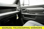 New 2024 Ram 2500 Tradesman Regular Cab 4x4 Pickup for sale #RG160797 - photo 24