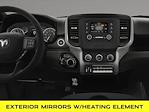 New 2024 Ram 2500 Tradesman Regular Cab for sale #RG161569 - photo 26