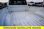 New 2024 Ram 2500 Tradesman Regular Cab 4x4 Pickup for sale #RG161569 - photo 5