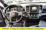 New 2024 Ram 2500 Tradesman Regular Cab 4x4 Pickup for sale #RG161569 - photo 8