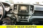 New 2024 Ram 2500 Tradesman Regular Cab 4x4 Pickup for sale #RG161569 - photo 9